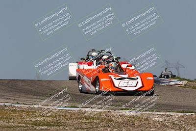 media/Mar-17-2024-CalClub SCCA (Sun) [[2f3b858f88]]/Group 5/Race/